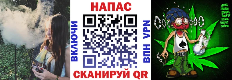 Виды наркотиков купить Долинск kraken как зайти  Амфетамин  Меф  ЭКСТАЗИ  СОЛЬ  Cocaine  Конопля 