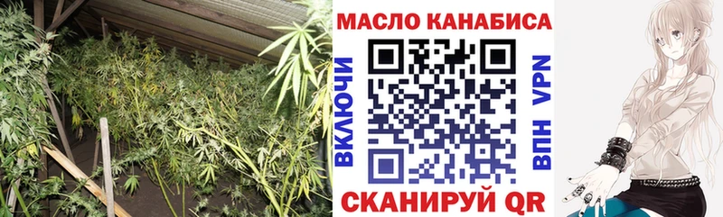 ТГК концентрат  где купить наркоту  mega   Долинск 